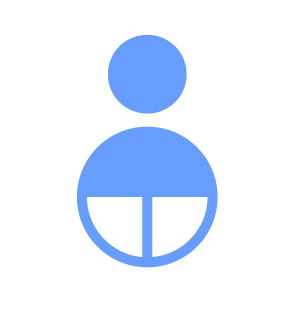Enable Together logo
